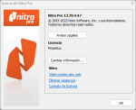Download Nitro Pro Enterprise 13.70.4.50 full license forever