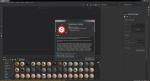 Download Substance Painter 2021.1.1 (7.1.1) Build 954 x64 full