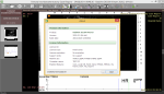 Download RadiAnt DICOM Viewer 2020.2.3 x86 x64 full license