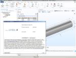 download Comsol Multiphysics 5.3 Win/Linux x64 full crack 100% working