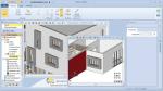 Download Edificius 3D Architectural BIM Design 11.0.4.16355 x64 full