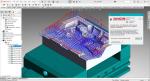 Download SolidCAM 2021 SP5 HF6 for SolidWorks 2018-2023 x64 full