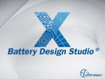 download Siemens CD-Adapco Battery Design Studio 12.02.011 64bit full