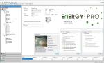 Download EnergySoft EnergyPro 8.2.2.0 full license 100% working