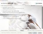 Download Autodesk Inventor Professional 2021.1 x64 full license forever