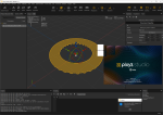 Download Unity Technologies Pixyz Studio 2022.1.1.4 full