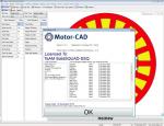 Download Motor-CAD v12.1.21 full license 100% working forever