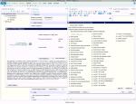 Download COMSOL Multiphysics 6.1.282 x64 full license