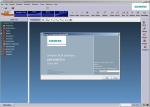 Download Siemens LMS Samcef Field 17.0.01 x64 full license forever