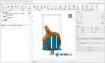 Download Autodesk Netfabb Ultimate 2022 R0 x64 full license