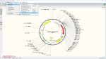 Download GSL Biotech SnapGene 5.0.8 x86 x64 full license 100% working
