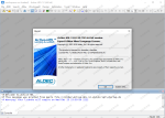 Download Aldec Active-HDL 12.0.118.7745 x64 full license forever