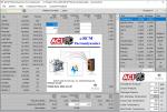 Download ACI Services eRCM Thermodynamics v1.3.2.0 full license