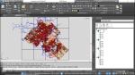 Download AutoCAD Map 3D 2021 Essential Training videos for designer