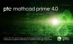 download PTC Mathcad Prime 4.0 F000 32bit 64bit full crack forever