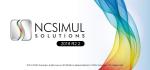 Download NCSIMUL Solutions 2018 R2.2 Win64 full license forever