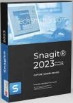 Download Snagit 2023.0.2 Build 24665 x64 full license