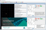 Download NovAtel Inertial Explorer 8.80.2720 x64 full license forever