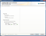 download Autodesk Simulation Moldflow Products 2015 x64 full crack