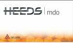 Download HEEDS MDO 2016.10.1 + VCollab 2015 Win-Linux x32/64 full