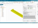 Download Siemens Solid Edge 2023 MP0003 win64 full license