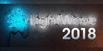 Download NewTek LightWave 3D 2018.0.2 x64 full license forever