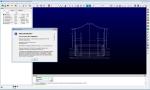 Download PointWise 18.0 R4 build 2017-09-25 x64 full license