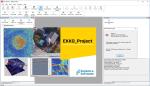 Download Sensors & Software EKKO Project V6 R1 build 7775 full