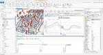 Download Autodesk InfoWater Pro 2023.0 For Argis Pro full