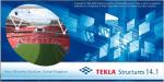 Download Tekla Structures full version (14,15,16,17,18,19,20,21,2016)