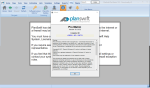 Download PlanSwift Pro Metric 10.3.0.47 full license 100% working
