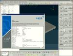 Download BETA-CAE Systems 22.1.3 Win64 full license