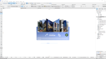 Download ARCHICAD 26 Build 3010 x64 full license forever