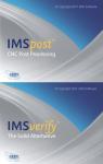 Download IMSPost v8.3c Suite Win64 full license 100% working