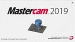 Download Mastercam 2019 (v21.0.17350.0) Eng Win64 full license forever