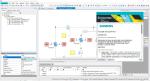 Download Siemens Simcenter Flomaster 2020.2 Win64 full license