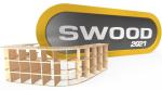 Download EFICAD SWOOD 2021 SP4.2 for SolidWorks 2010-2022 x64