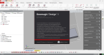 Download Geomagic Design X 2016 v2.0.317 x64 full license forever