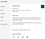 Download Adobe Fresco 1.8.1.205 x64 Multilanguage full license