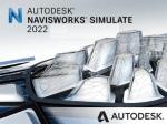 Download Autodesk Navisworks Simulate 2022.1 x64 full license