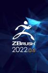 Download Pixologic ZBrush 2022.0.6 win64 full license forever