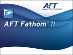 Download AFT Fathom 11.0.1103 Build 2020.03.19 x86 x64 full license