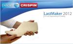 download Delcam Crispin LastMaker 2012 R1 SP1 full crack forever