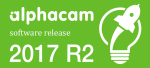 download Vero Alphacam 2017 R2 x86 x64 full license working