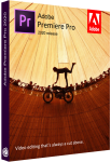 Download Adobe Premiere Pro 2020 v14.3.0.38 win64 full license