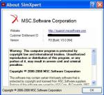 download MSC SimXpert R3 x86 x64 full license 100% working forever