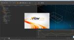 download Next Limit xFlow 2016.1.0.98 Win64 full license