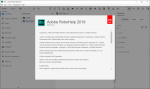 Download Adobe RoboHelp 2019.0.14 x64 full license 100% working