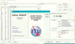 Download Altair WRAP 2022 for Altair Feko Win64 full license