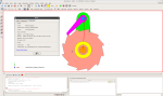 Download GNS Animator4 v2.1.2 x64 full license 100% working forever